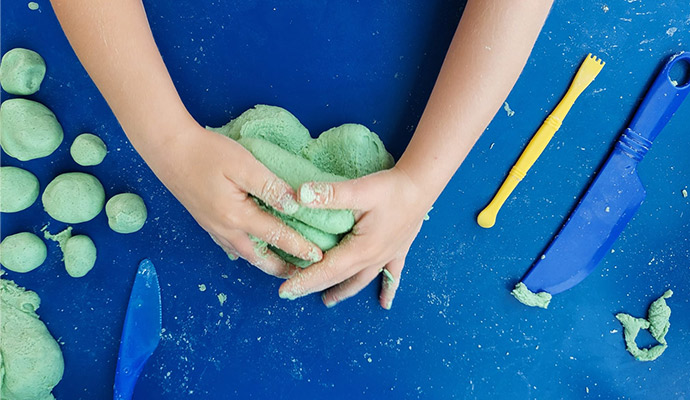 Scuola infanzia Sernagiotto - Sportello famiglia ats veneto 08 Asolo