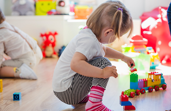 Nido - Sportello famiglia ats veneto 08 Asolo