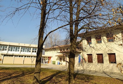 Scuola primaria fiume Piave di Bigolino - Sportello famiglia ats veneto 08 Asolo