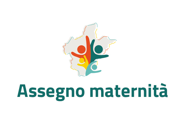 Assegno maternità - Sportello famiglia ats veneto 08 Asolo