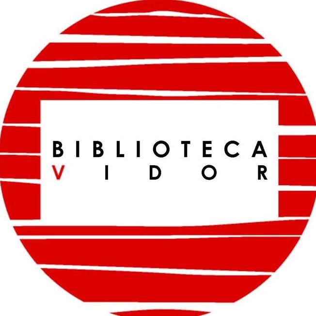 Biblioteca di Vidor - Sportello famiglia ats veneto 08 Asolo