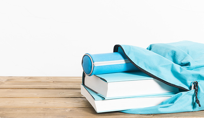 Cedole librarie Nervesa della Battaglia - Sportello famiglia ats veneto 08 Asolo