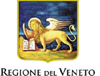 Regione del Veneto