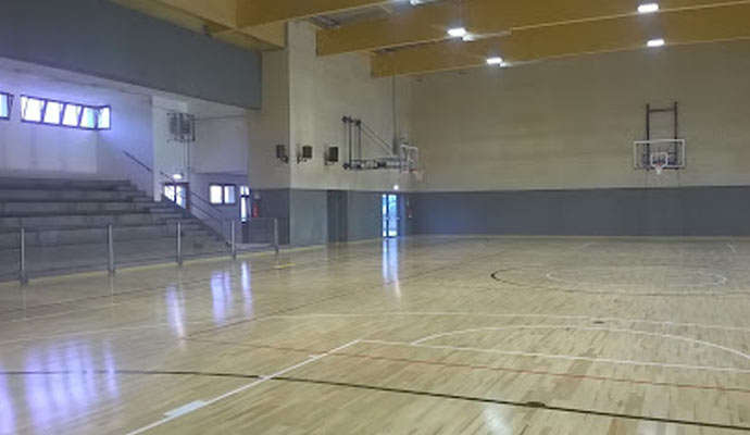 Scuola secondaria di I grado G. Renier - Sportello famiglia ats veneto 08 Asolo