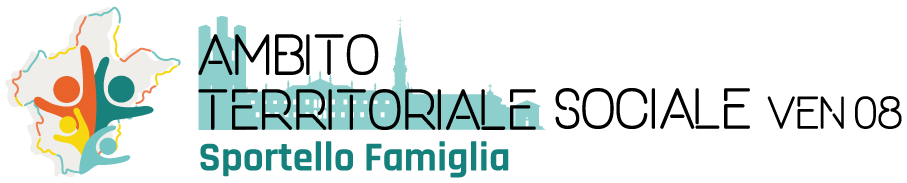 Sportello Famiglia ATS Asolo