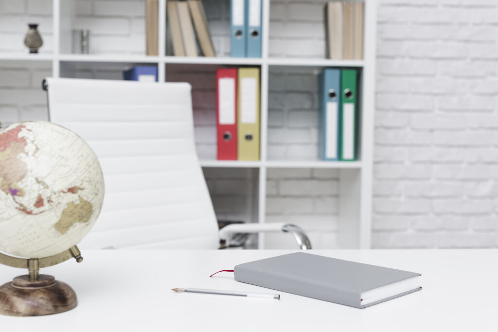 Ufficio istruzione - Sportello famiglia ats veneto 08 Asolo