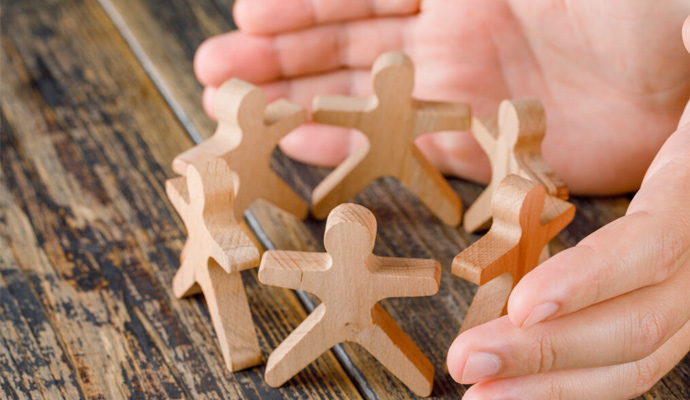 Ufficio servizi sociali comune di Vidor - Sportello famiglia ats veneto 08 Asolo