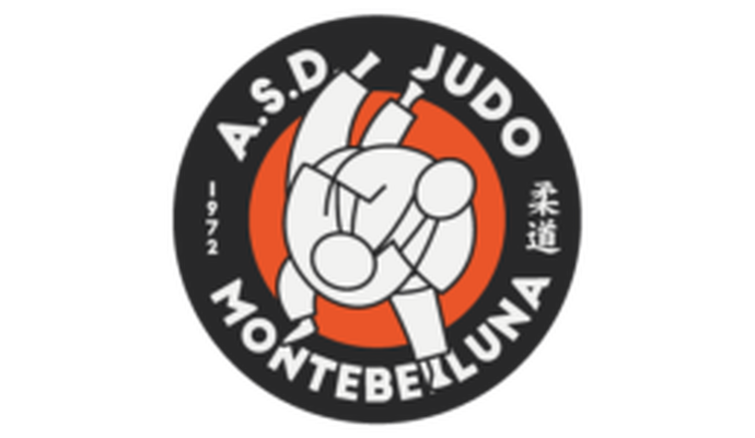Judo_Montebelluna