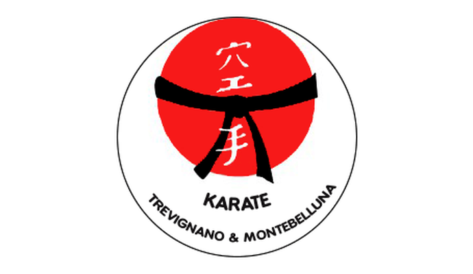 Karate_trevignano_montebelluna