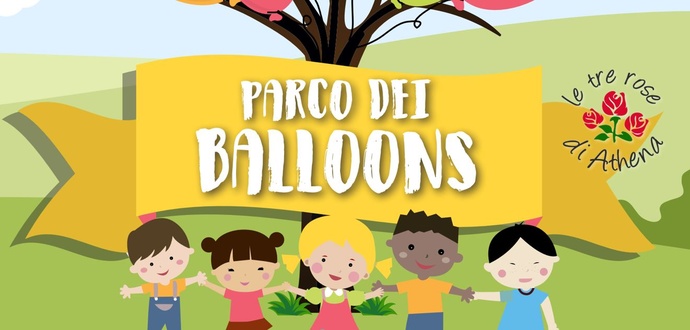 Parco_dei_ballons