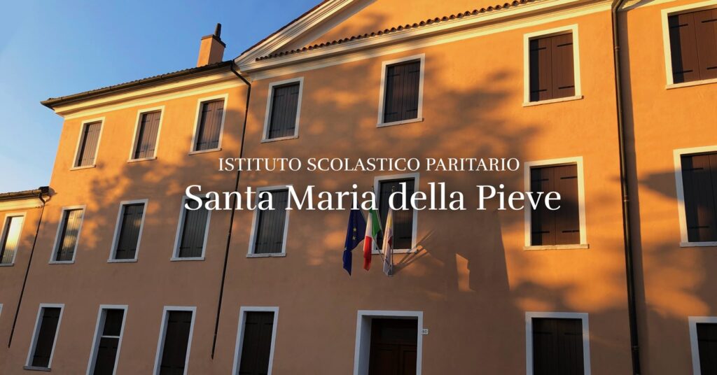 SANTA_MARIA_DELLA_PIEVE