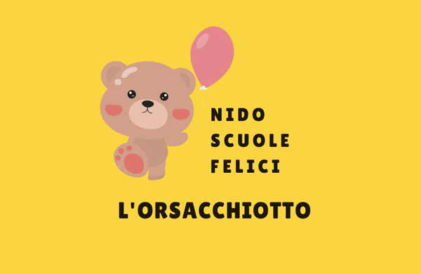 asilo-nido-orsacchiotto-loria-sportello-famiglia-ats-ven08-asolo