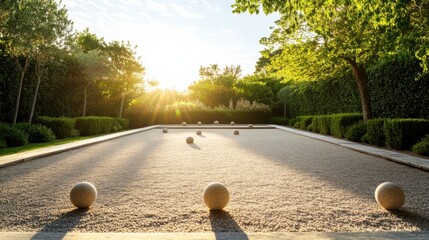 bocce_Caerano_di_SM