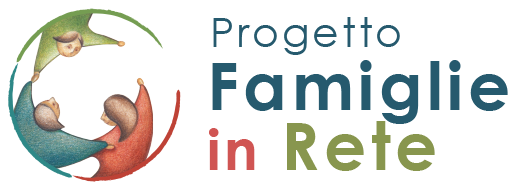 famiglie-in-rete