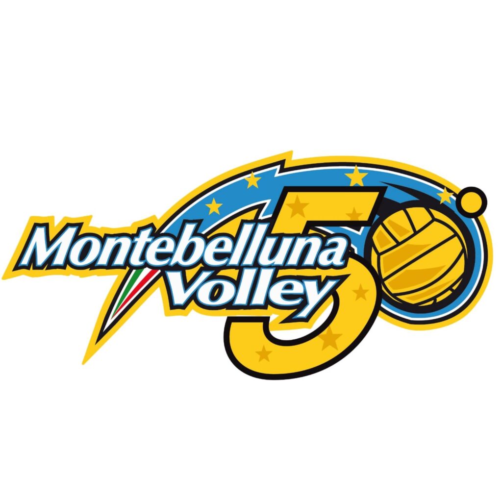 montevolley_Montebelluna