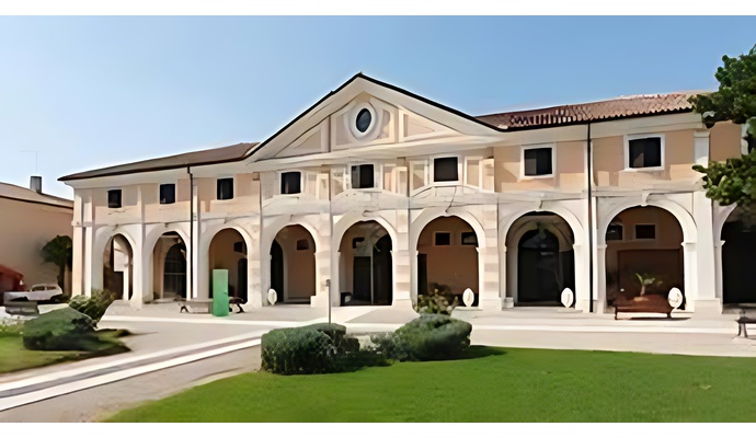 museo_Storia_Montebelluna