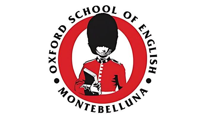 oxfordschool_Montebelluna