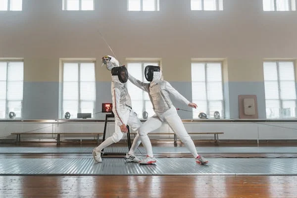 scherma_montebelluna