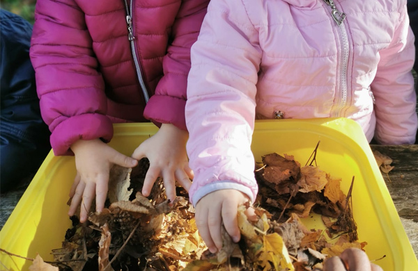 scuola-infanzia-umberto-I-sportello-famiglia-ats-ven08-asolo