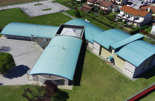 scuola-primaria-castelminio-sportello-famiglia-ats-ven08-asolo