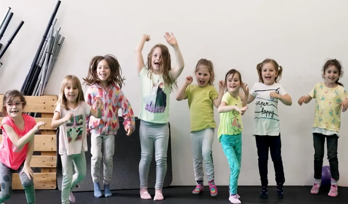 sportify_castello di godego