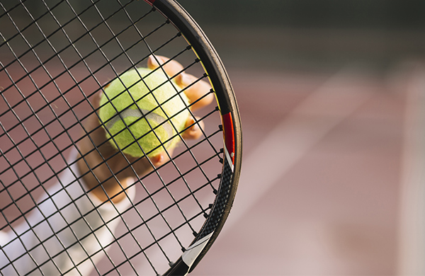 tennis-club-resana-sportello-famiglia-ats-ven08-asolo