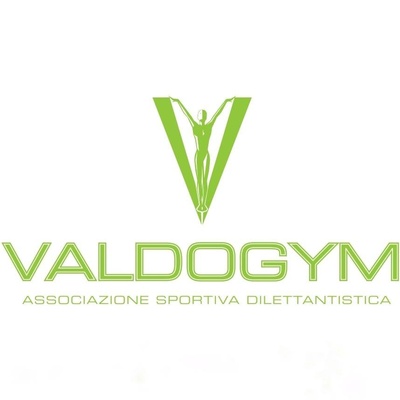 valdogym_altivole