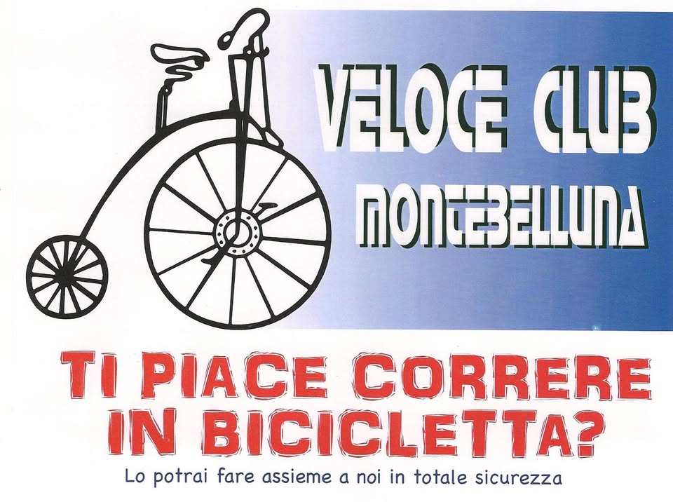 veloceclub_Montebelluna