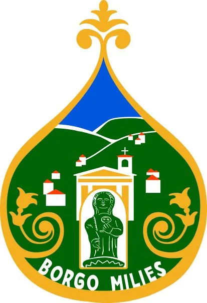 Borgo_Milies_