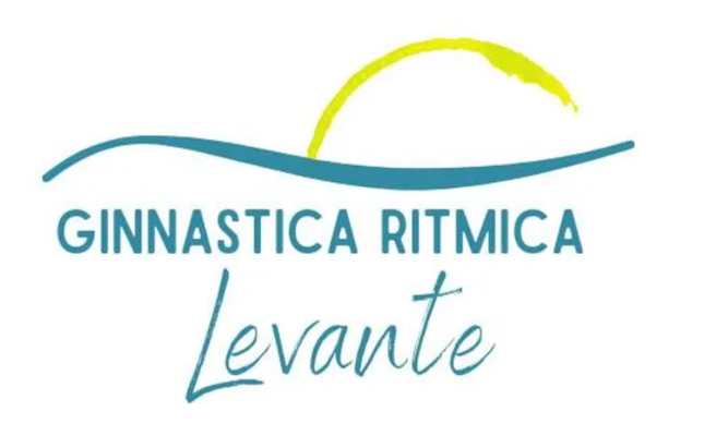 Ginnastica_levante