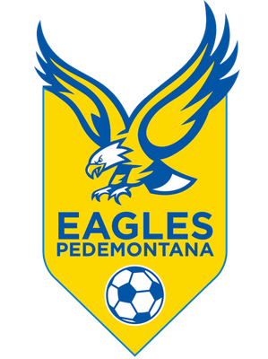 Pedemontana_crespano_calcio