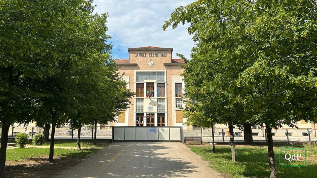 Scuola-elementare-Marconi_Montebelluna