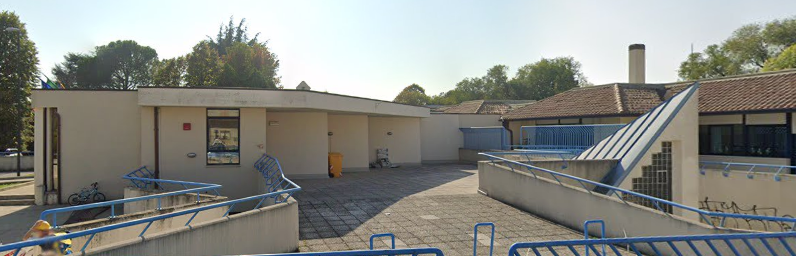 Scuolaprimaria_foscolo