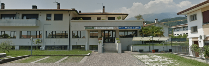 accademia_ginnica_castelcucco