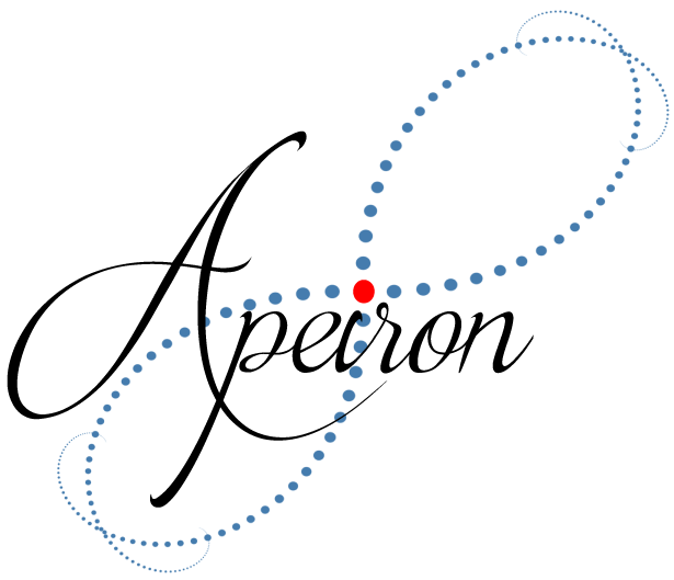 apeiron_volpago
