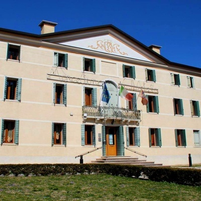 biblioteca_pieve_del_grappa