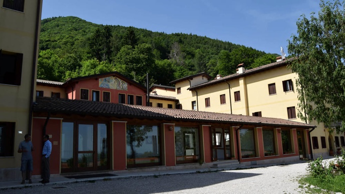 centro_chiavacci_pieve