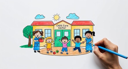 centroestivo_nidocrocetta