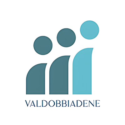 dieffe_valdobbiadene