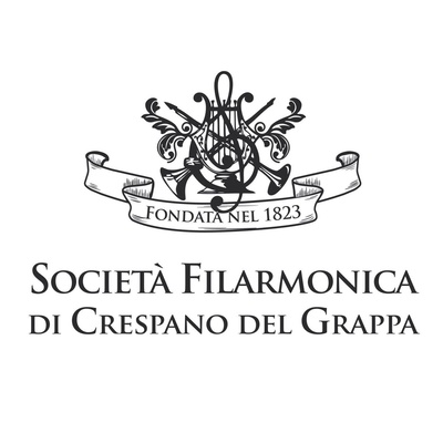 filarmonica_crespano