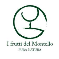 ifruttidelmontello_volpago