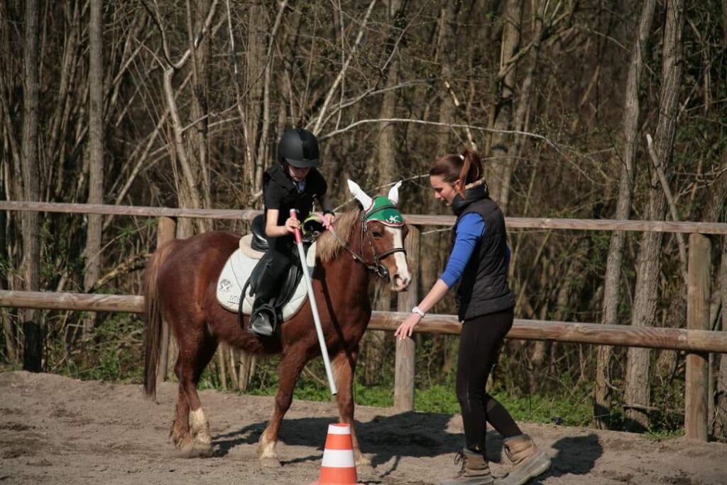 irigai_fattoriadidattica