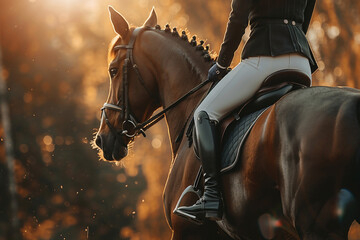 lafattoriadipoket_giavera