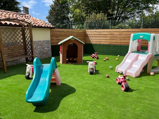 micronido_primi_voli_pieve