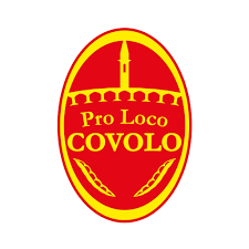 proloco covolo