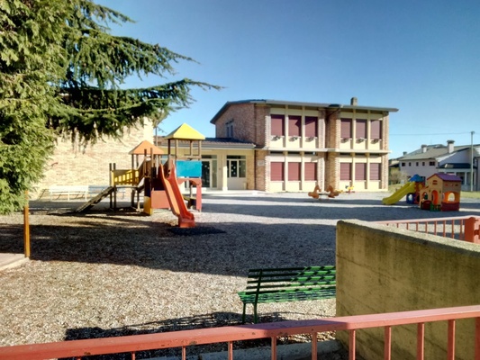 scuola_infanzia_caterina_basso_paderno (1)