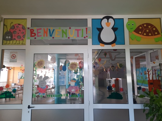 scuola_infanzia_loria