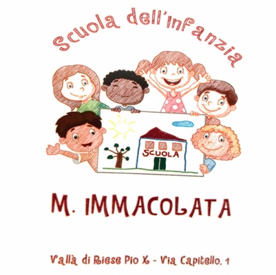 scuola_infanzia_riese