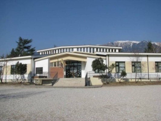 scuola_primaria_pieve