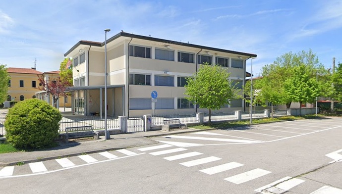 scuola_primaria_resana
